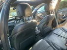 2016-mercedes-benz-c-class-21d-c220d-amg-line-170ps-premium-plusss-saloon-4d-auto-small-29