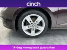 2018-seat-leon-14-tsi-fr-technology-hatchback-5d-small-16