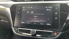 2022-vauxhall-corsa-12i-elite-edition-small-31
