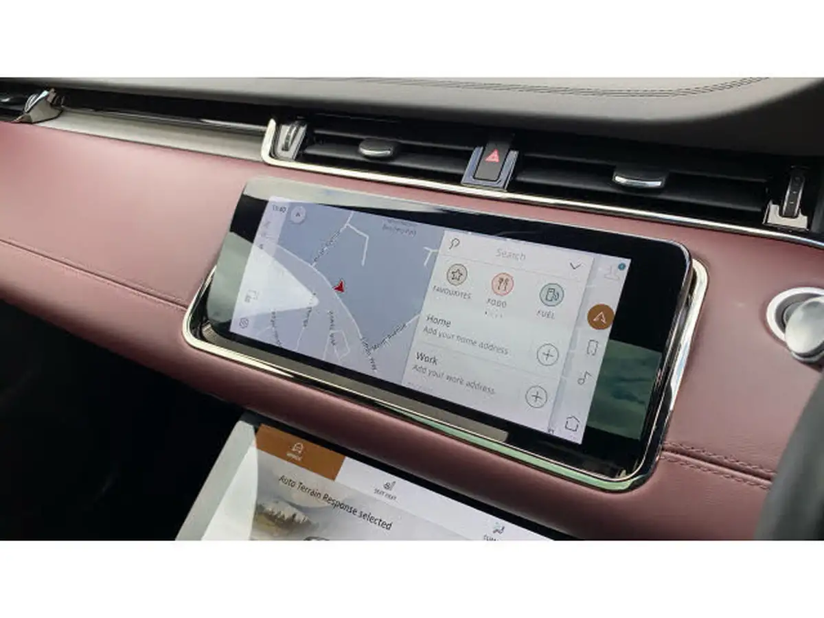 2021-land-rover-range-rover-evoque-20-d200-autobiography-big-10