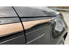 2021-land-rover-range-rover-evoque-20-d200-autobiography-small-21