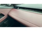 2021-land-rover-range-rover-evoque-20-d200-autobiography-small-25