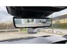 2021-land-rover-range-rover-evoque-20-d200-autobiography-small-49