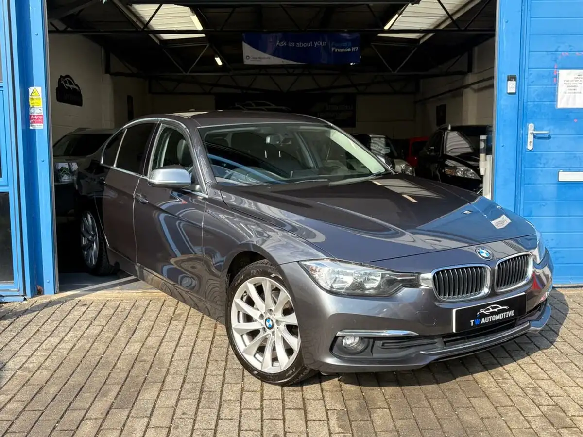 2016-bmw-3-series-20td-320d-luxury-saloon-4d-auto-big-2