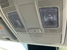 2021-mazda-cx-5-20-se-l-small-52