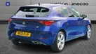 2021-seat-leon-14-e-hybrid-fr-hatchback-small-7
