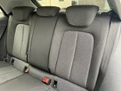 2017-audi-q2-14-tfsi-sport-small-24