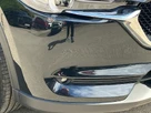 2021-mazda-cx-5-20-se-l-small-28