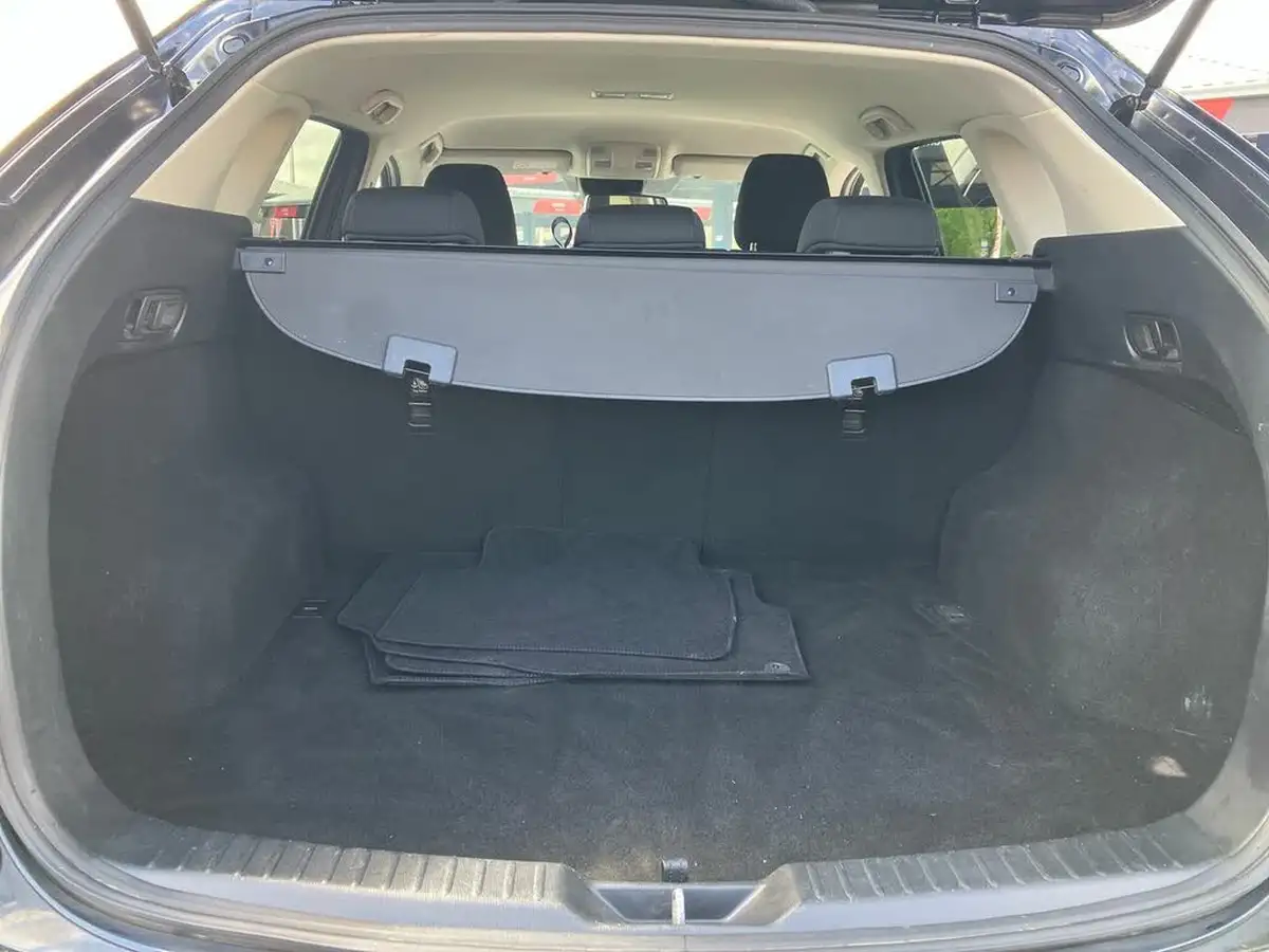 2021-mazda-cx-5-20-se-l-big-19
