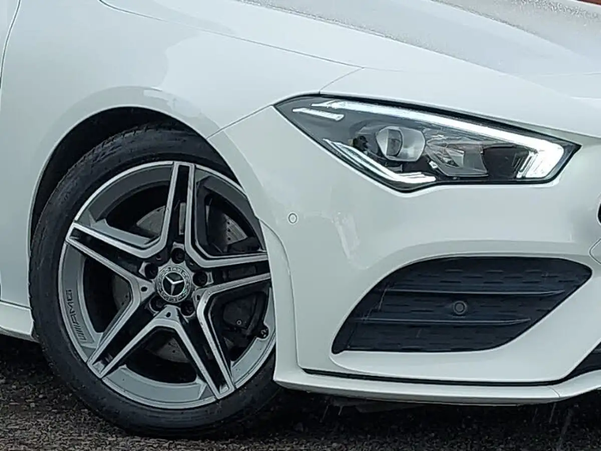 2019-mercedes-benz-cla-13-cla-200-amg-line-coupe-4d-7g-dct-big-8