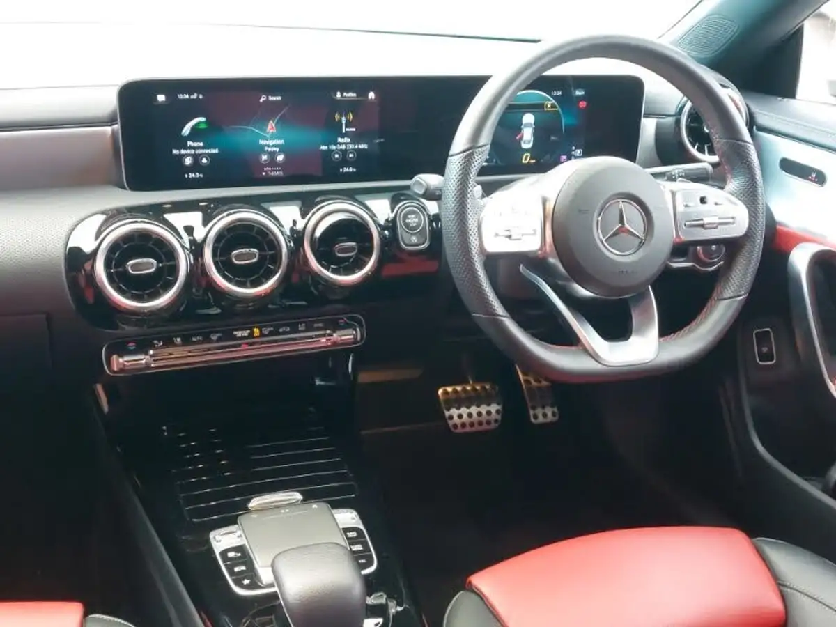 2019-mercedes-benz-cla-13-cla-200-amg-line-coupe-4d-7g-dct-big-12