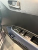 2014-hyundai-i10-10-se-small-13