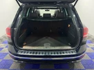2017-volkswagen-touareg-30tdi-r-line-204ps-ss-2970cc-small-35