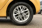 2022-kia-picanto-10-2-auto-seq-small-27