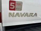 2021-nissan-navara-23dci-tt-n-connecta-8-navi-small-53