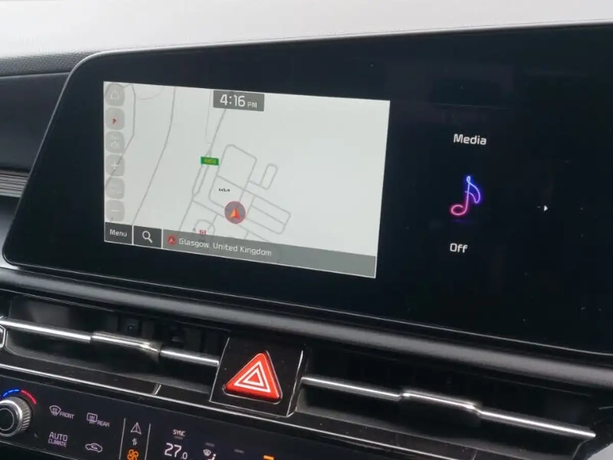 2024-kia-niro-16-gdi-4-168bhp-phev-111kwh-big-9