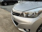 2013-toyota-yaris-133-trend-vvt-i-5d-small-24