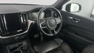 2021-volvo-xc60-20td-b4-r-design-awd-small-7