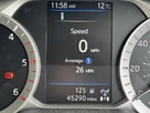 2021-nissan-navara-23dci-tt-n-connecta-8-navi-small-32