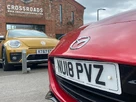 2018-mazda-mx-5-20-sport-rf-small-26