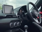 2018-mazda-mx-5-20-sport-rf-small-30