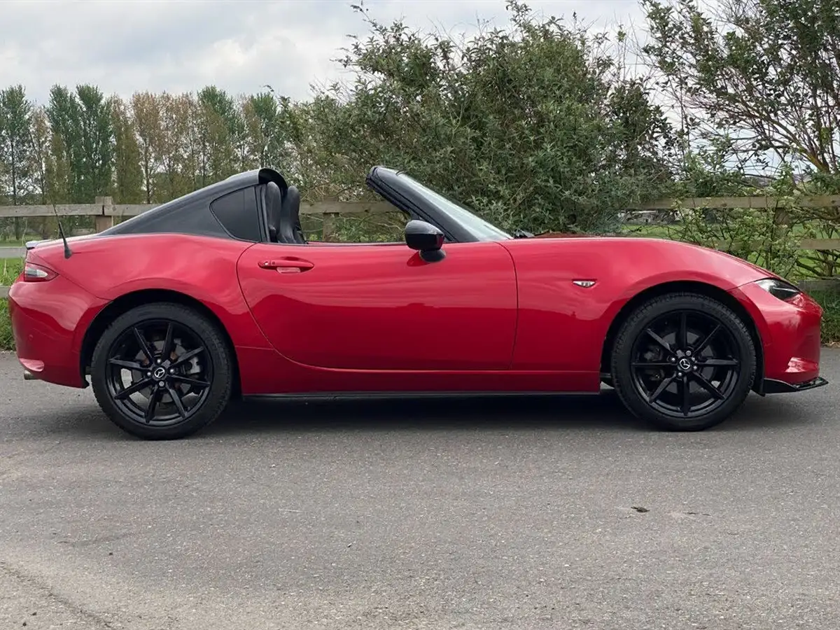 2018-mazda-mx-5-20-sport-rf-big-15
