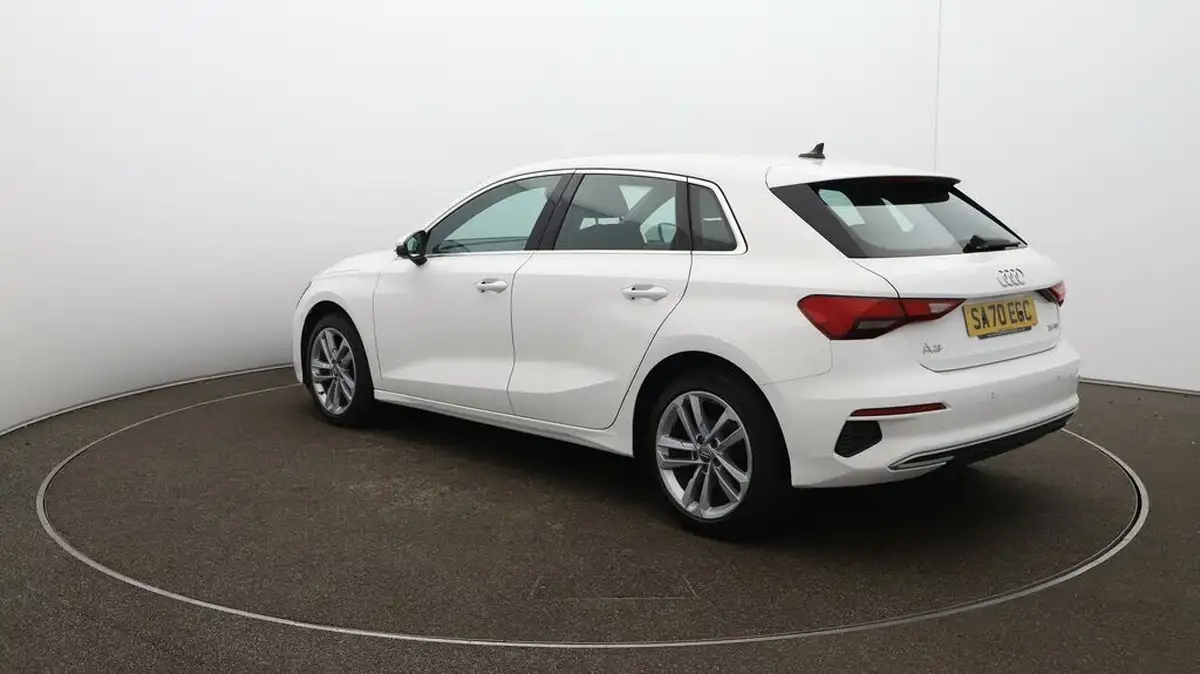 2020-audi-a3-20-35-tdi-sportback-5d-s-tronic-big-5