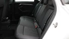 2020-audi-a3-20-35-tdi-sportback-5d-s-tronic-small-16