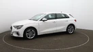 2020-audi-a3-20-35-tdi-sportback-5d-s-tronic-small-57