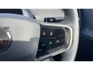 2024-volvo-ex30-e-single-motor-plus-extended-range-small-18