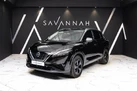 2023-nissan-qashqai-15-kuro-edition-small-51