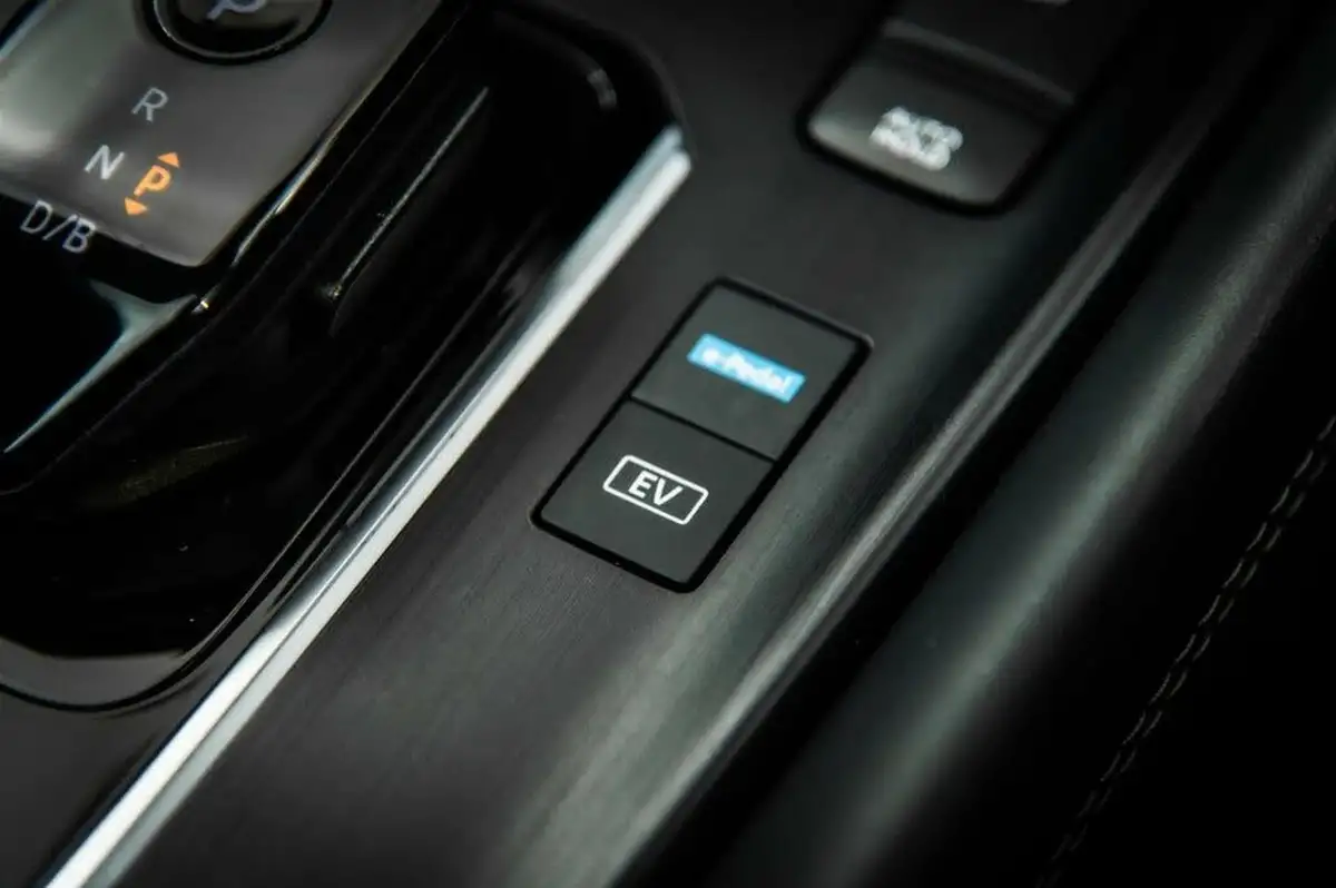 2023-nissan-qashqai-15-kuro-edition-big-38