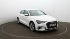 2020-audi-a3-20-35-tdi-sportback-5d-s-tronic-small-33