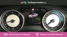 2019-volkswagen-touareg-30tdi-r-line-286ps-4motion-2967cc-small-38
