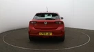 2020-vauxhall-corsa-12-turbo-se-nav-premium-small-47