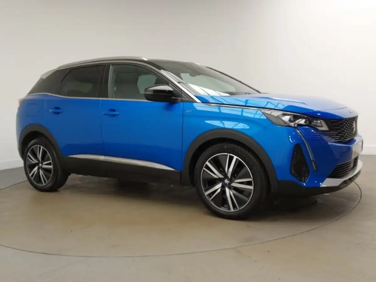 2022-peugeot-3008-suv-12-puretech-gt-premium-big-12