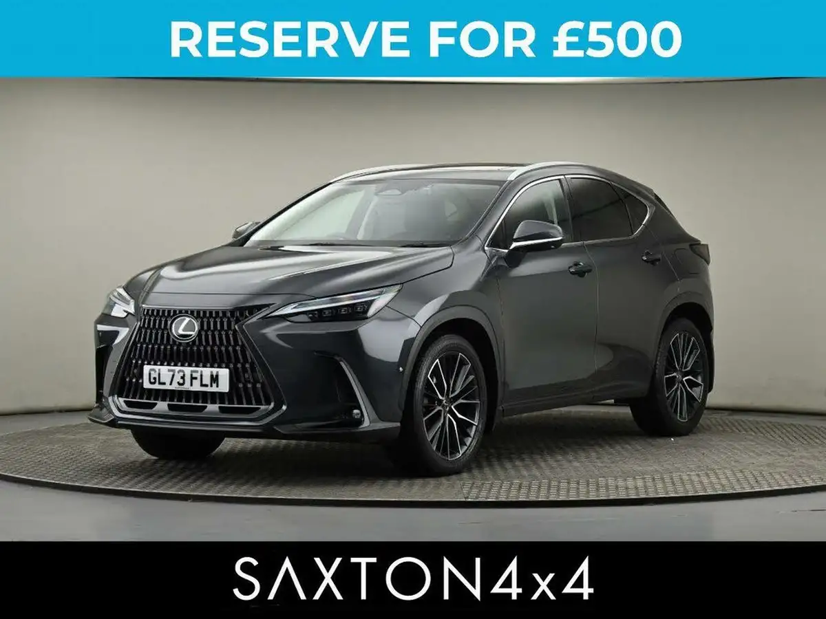 2023-lexus-nx-350h-25-takumi-242ps-4wd-sunroof-big-21