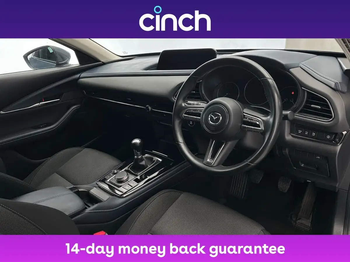 2021-mazda-cx-30-20-skyactiv-g-sport-lux-big-8
