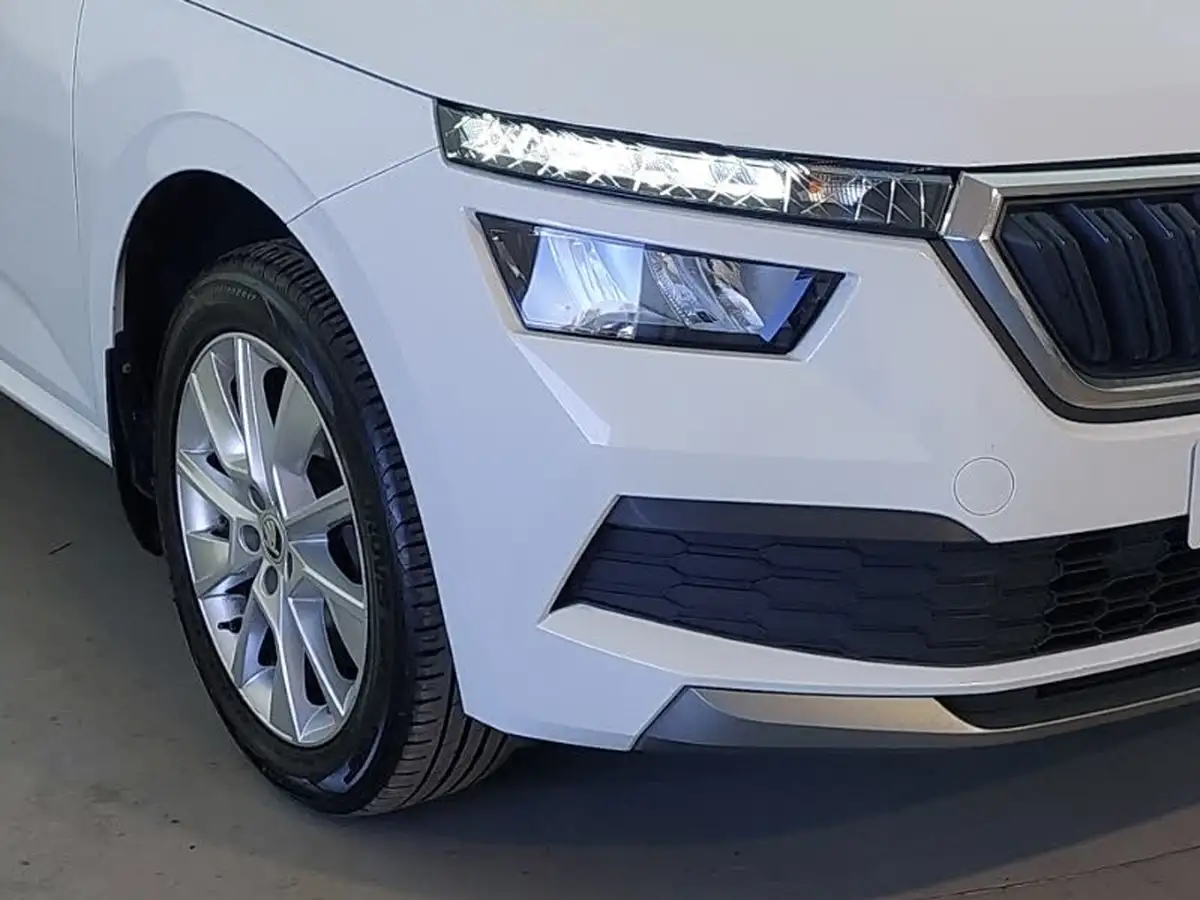 2022-skoda-kamiq-10-tsi-se-109ps-dsg-big-8