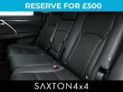 2022-lexus-rx-450h-35-rx-small-7