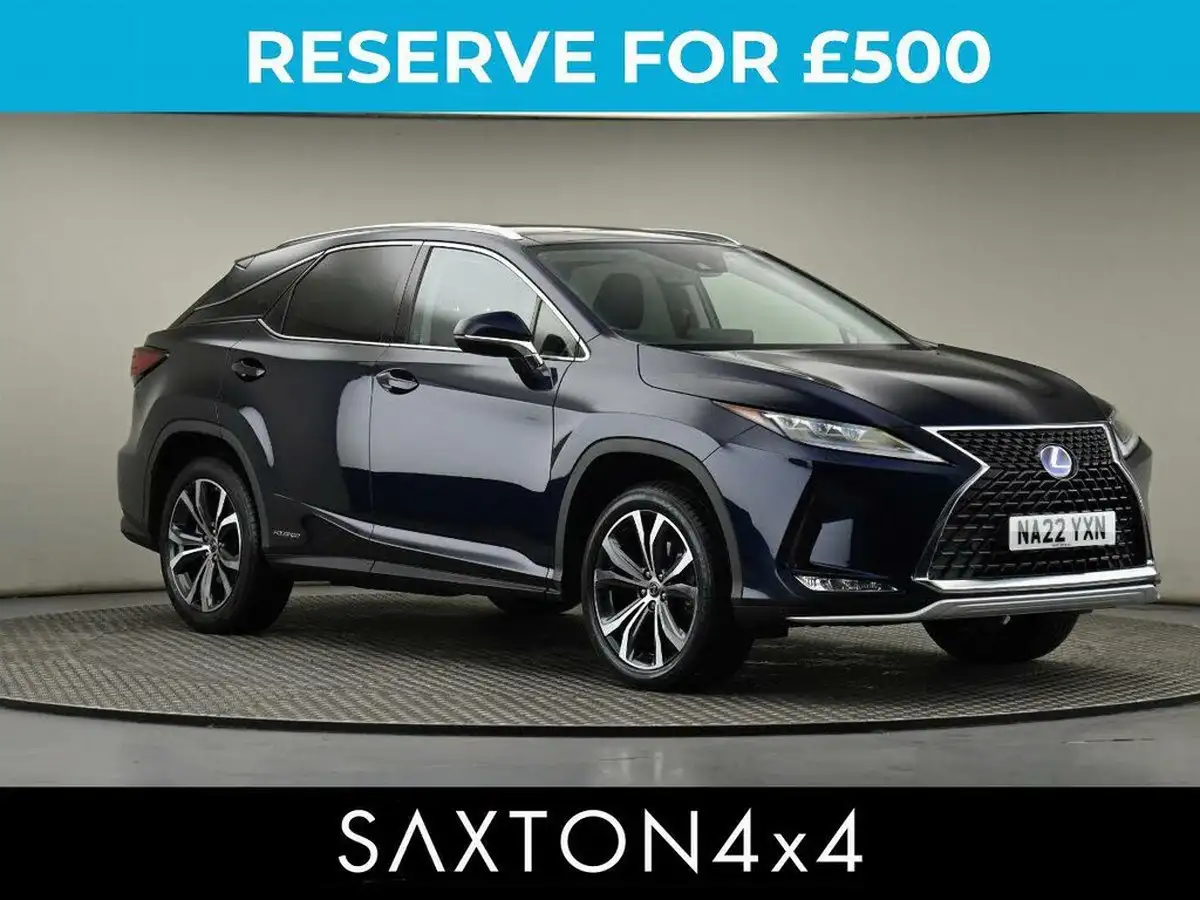 2022-lexus-rx-450h-35-rx-big-20