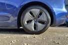 2020-tesla-model-3-e-long-range-small-6
