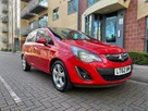 2012-vauxhall-corsa-14-sxi-ac-5d-auto-small-0