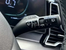 2022-kia-sportage-16-t-gdi-gt-line-148bhp-1598cc-small-26