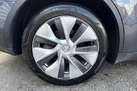 2022-tesla-model-y-e-long-range-small-10