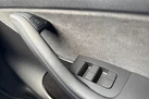 2022-tesla-model-y-e-long-range-small-34