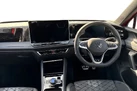 2024-volkswagen-tiguan-15-etsi-r-line-launch-edition-small-17