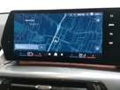 2024-bmw-ix2-e-edrive20-m-sport-pro-packtech-plus-pack-small-9