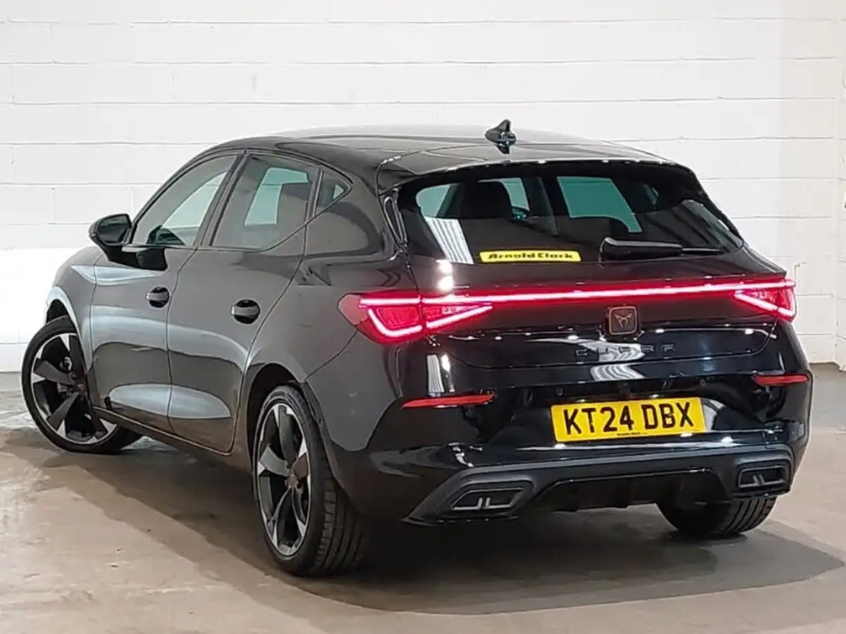 2024-cupra-leon-nf-15-tsi-v1-hatchback-big-1