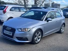 2014-audi-a3-20-tdi-sport-150ps-hatchback-3d-1968cc-small-2